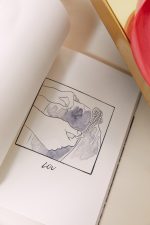 ATTACHEMENTS - Bienassis Alice – Image 3