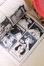 ATTACHEMENTS - Bienassis Alice – Image 4