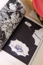 ATTACHEMENTS - Bienassis Alice – Image 5