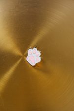 Broche Patte de Chat BABYCAT – Image 4