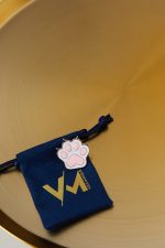 Broche Patte de Chat BABYCAT – Image 5