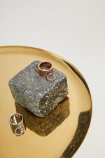 Bague d'appartenance LE VOEU Petit Anneau – Image 6
