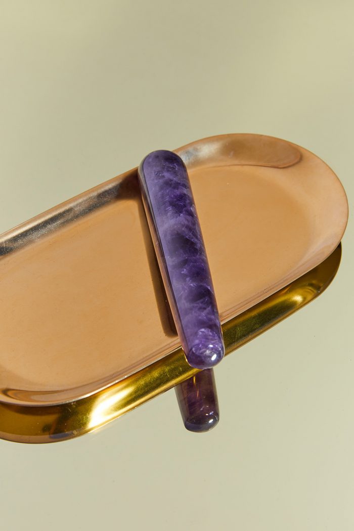 Massage Tool MAGIC BAGUETTE – Image 4