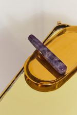 Massage Tool MAGIC BAGUETTE – Image 3