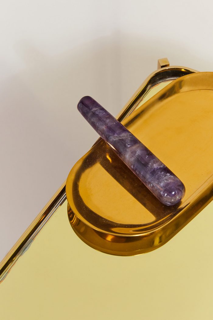 Massage Tool MAGIC BAGUETTE – Image 3
