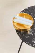 Massage Tool MAGIC BAGUETTE – Image 9