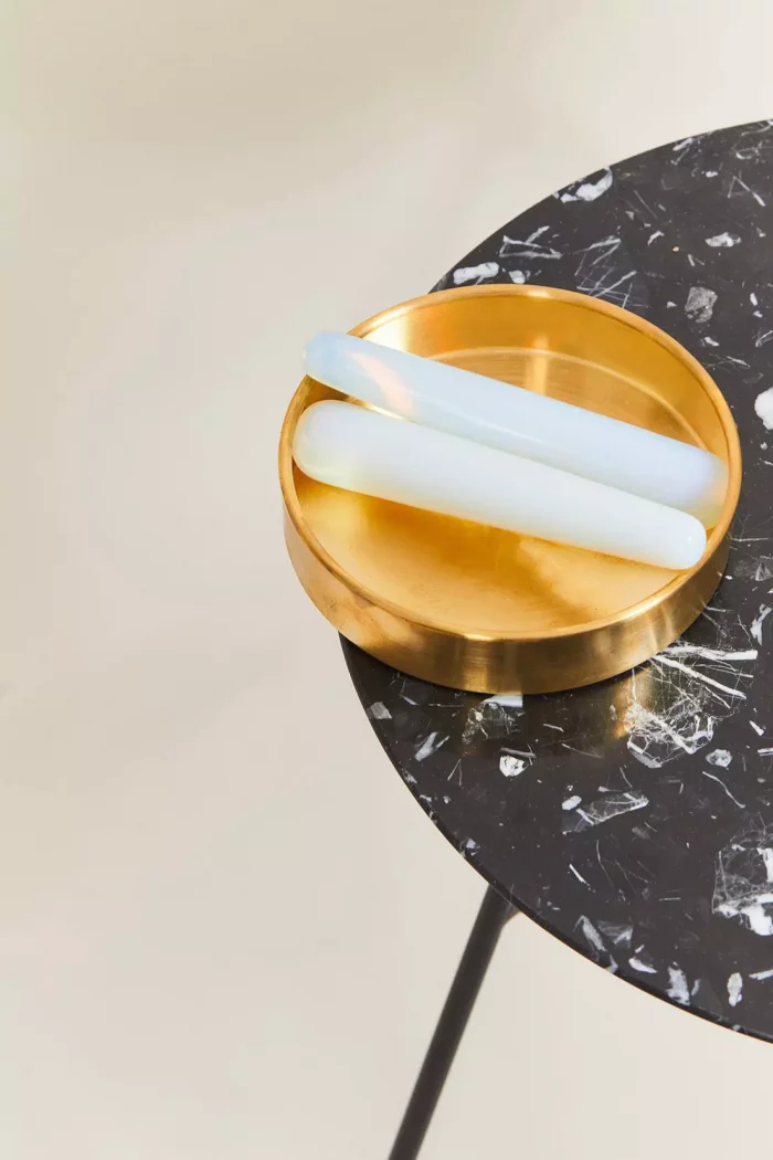 Massage Tool MAGIC BAGUETTE – Image 9