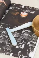Massage Tool MAGIC BAGUETTE – Image 8