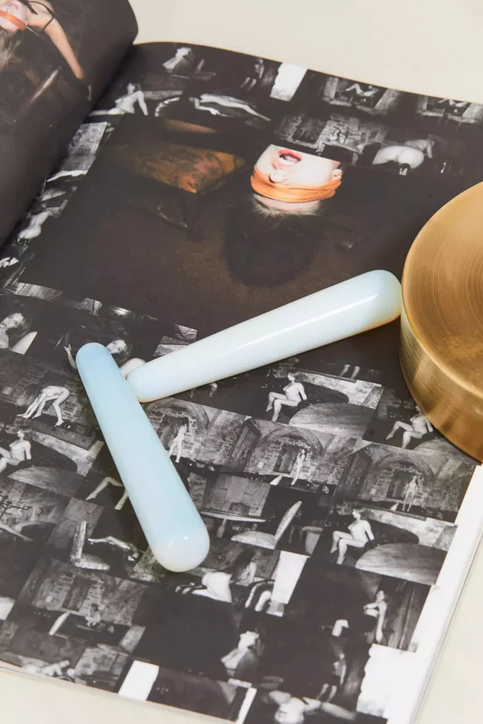 Massage Tool MAGIC BAGUETTE – Image 8
