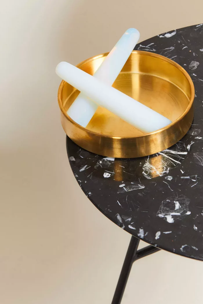 Massage Tool MAGIC BAGUETTE – Image 7