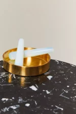 Massage Tool MAGIC BAGUETTE – Image 6