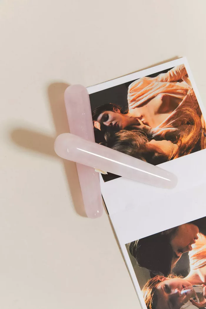 Massage Tool MAGIC BAGUETTE – Image 11