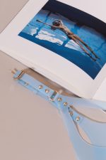 String LA DÉMESURE Low Waist x La Fête du String 🇫🇷 – Image 14