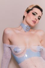 Open Bra DOUBLE TROUBLE x La Fête du String 🇫🇷 – Image 14