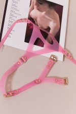 Masque THE KAOS x La Fête du String 🇫🇷 – Image 13