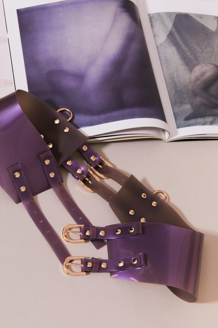 KINKY BELT x La Fête du String 🇫🇷 – Image 15