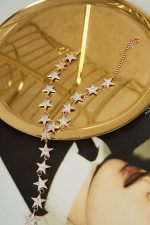 Collier BIJOU BIJOU Gold – Image 4