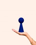 Wand Le Bisou x Puissante – Image 3