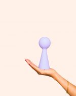 Wand Le Bisou x Puissante – Image 4