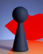 Wand Le Bisou x Puissante – Image 7