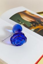 Plug Anal BLUE ROSES – Image 3