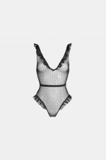 Body PLUMETIS CHERI x Atelier Amour – Image 3