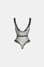 Body PLUMETIS CHERI x Atelier Amour – Image 4