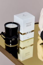 Bougie de Massage parfumée x YESforLOV 🇫🇷 – Image 4