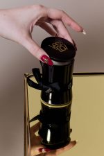 Bougie de Massage parfumée x YESforLOV 🇫🇷 – Image 5