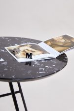 Boutons de Manchettes M COMME ... – Image 3