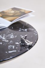 Boutons de Manchettes M COMME ... – Image 4