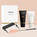 COFFRET BDSM Vous Monsieur x YESforLOV  🇫🇷 – Image 2