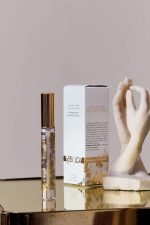 BRUME INTIME  au parfum enivrant x YESforLOV 🇫🇷 – Image 2