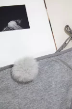 Culotte Lapin 🐰 brodée POUR MONSIEUR 🇫🇷 – Image 3