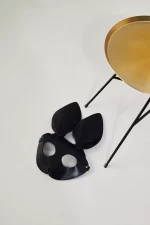 Masque Lapin LOVELY BUNNY 🐰 Ⓥegan – Image 8