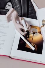 CACHE-CACHE INTIME le Kit, et son feutre pour la peau x YESforLOV 🇫🇷 – Image 2