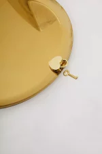 Cadenas Coeur THE LOVERS – Image 2