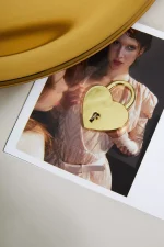 Cadenas Coeur THE LOVERS – Image 4