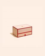 Calendrier de l'Après x Puissante – Image 3