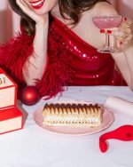 Calendrier de l'Après x Puissante – Image 5