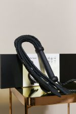 Cat-O-Nine YES SIR x Liebe – Image 6