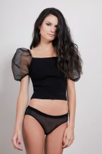 Culotte ouverte LUNA PARK – Image 9