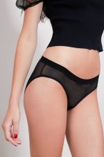 Culotte ouverte LUNA PARK – Image 10