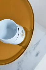 Petit Bol en porcelaine SUSHI KITTY x Catpurrrs 🇫🇷 – Image 3
