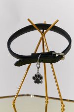Choker Large LA PETITE MORT x Liebe – Image 2