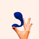 Double stimulateur Coco x Puissante