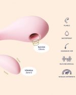 Coffret Coco Premium x Puissante – Image 2