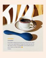Coffret Coco Premium x Puissante – Image 6