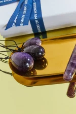 Box Massage Tool AMETHYSTE – Image 2