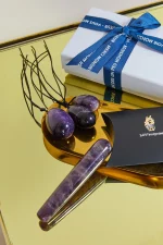 Box Massage Tool AMETHYSTE – Image 3